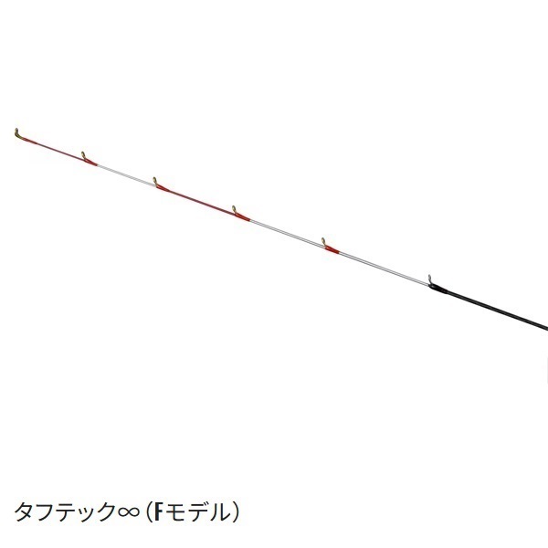 26セフィア リミテッド メタルスッテ